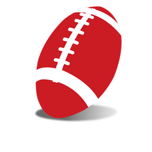 Rugby PNG-88450